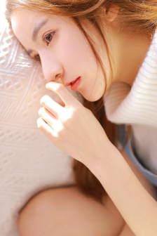 丈夫的秘密电视剧
