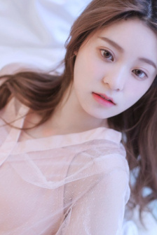 死待2