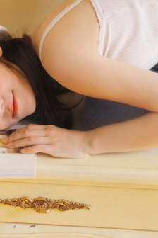 第8个秀电视剧免费观看